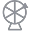 Infantis