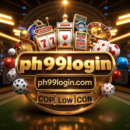 A Importância da Categoria 'Infantis' no ph99 Login