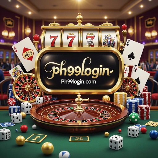 A Importância das Classificações de Jogos no ph99 Login