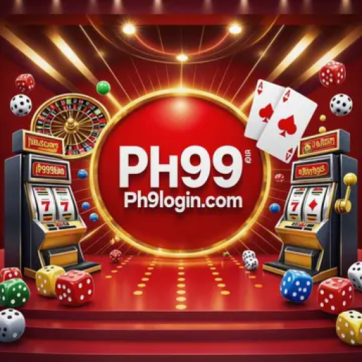 ph99 login