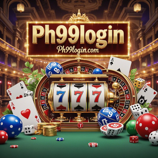 Caça-Níqueis: A Evolução e Fascínio dos Jogos de Slot Online